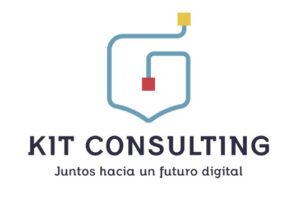 Kit Consulting